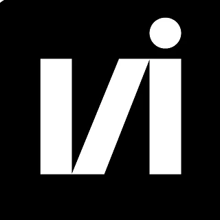 ИТМО Безопасность