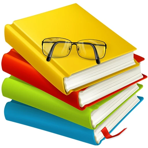 Методичка для учителя v.2.0