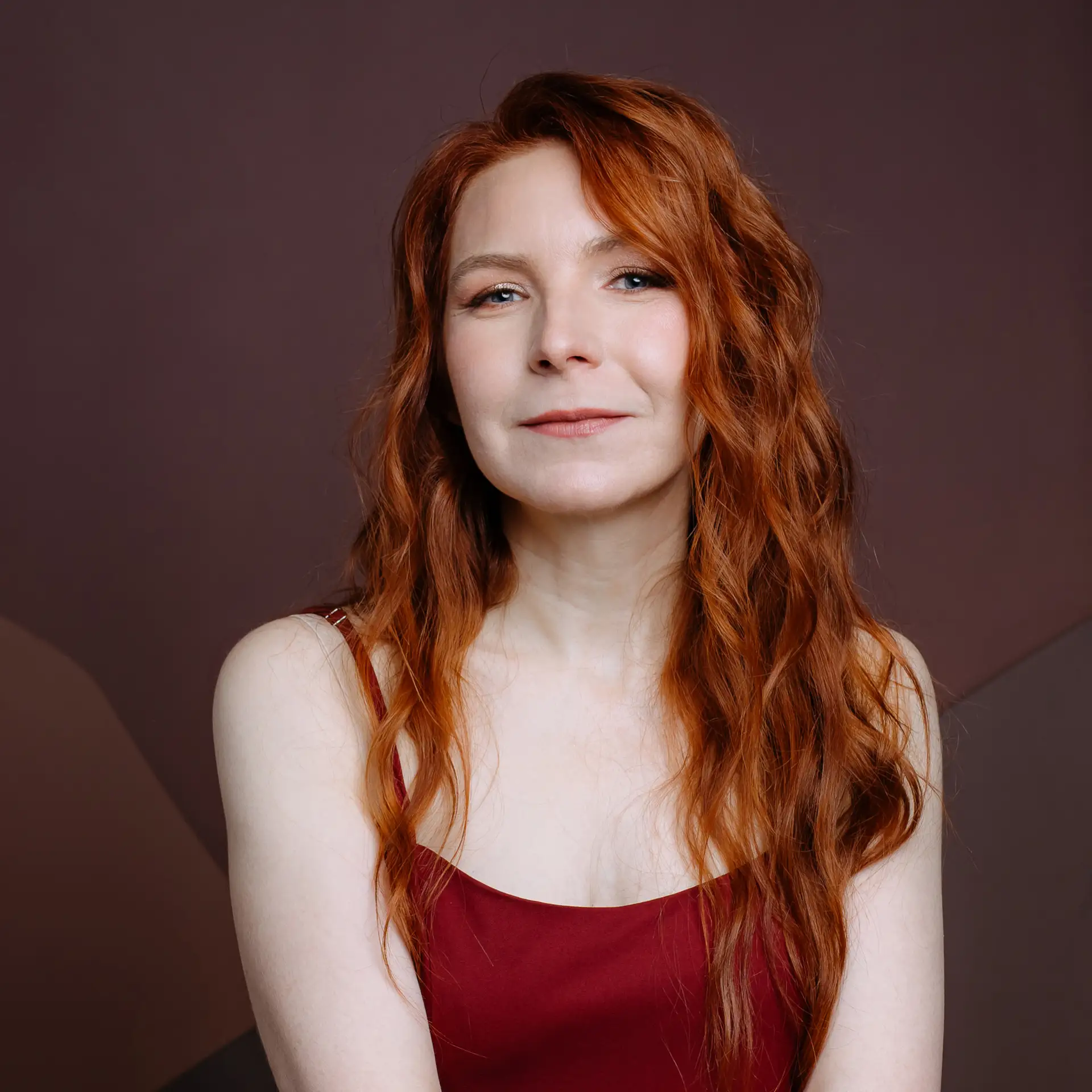 Логотип канала