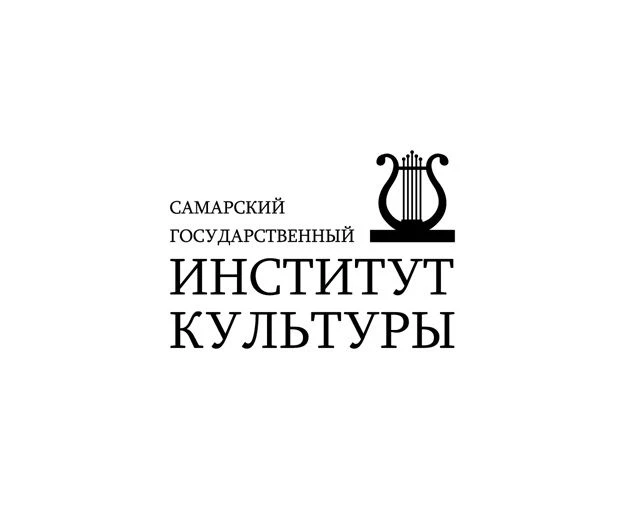 Логотип канала