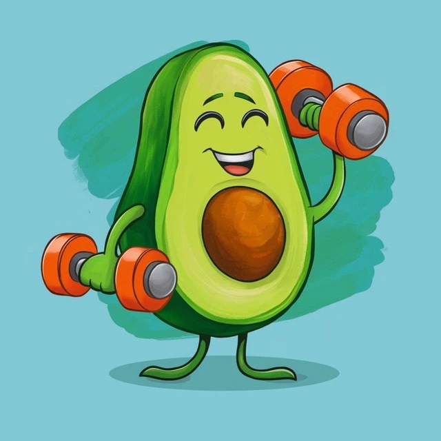 Логотип канала