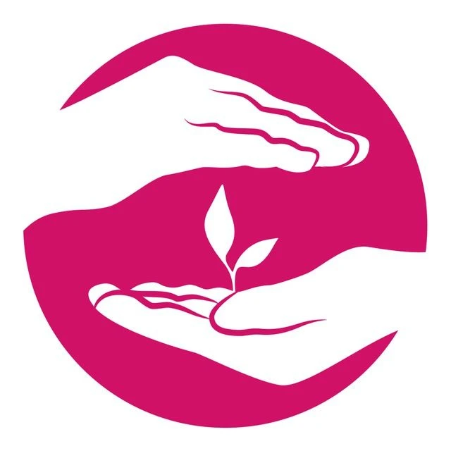 Профком для сотрудников БГПУ им.Акмуллы