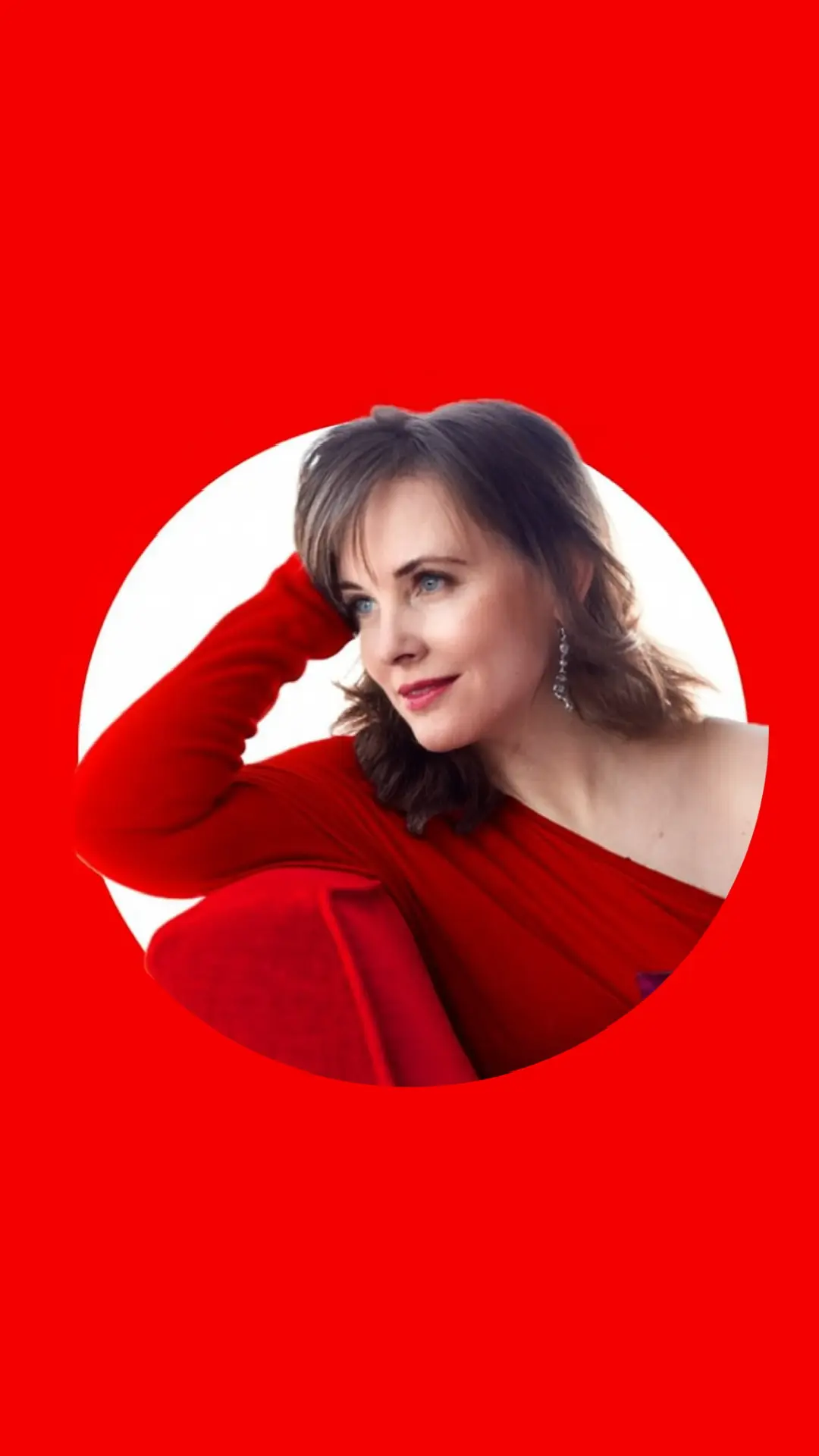 Логотип канала