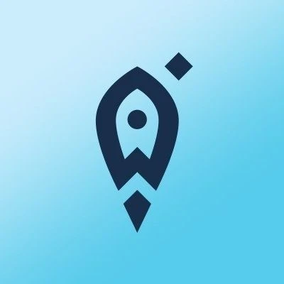 Логотип канала Мой бизнес | Челябинская область