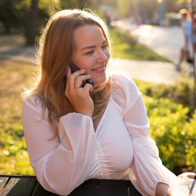 Логотип канала