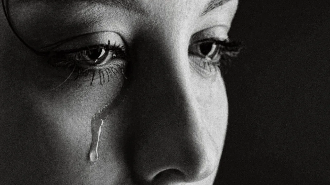 Логотип канала Грустные песни до слез 2025 | Грустная музыка без слов | Самые грустные треки | Грустная мелодия | Русские из Тик Тока Зарубежные Хиты про Любовь - английские | Чтобы поплакать. Для видео фона