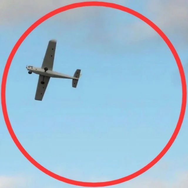 Логотип канала