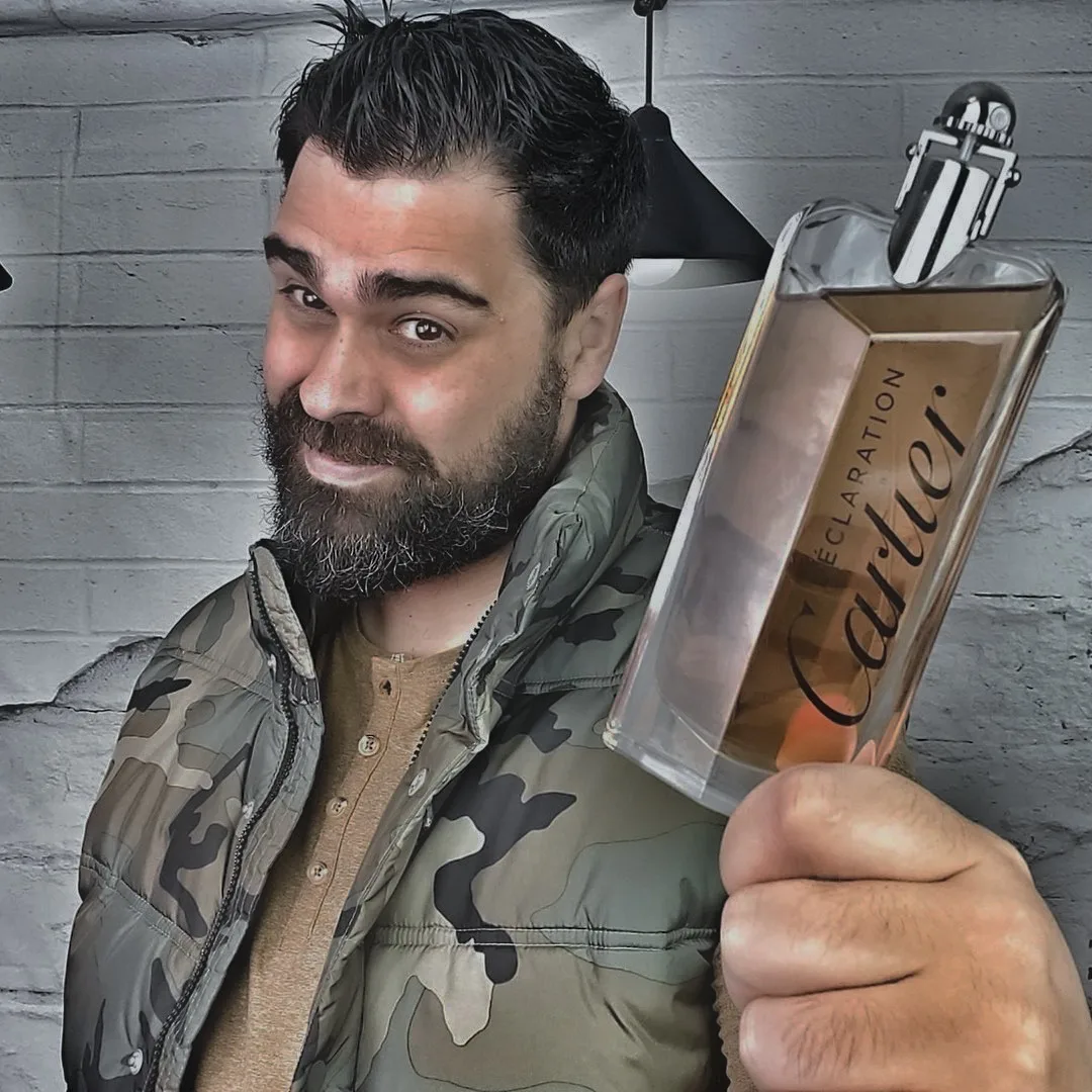 Логотип канала