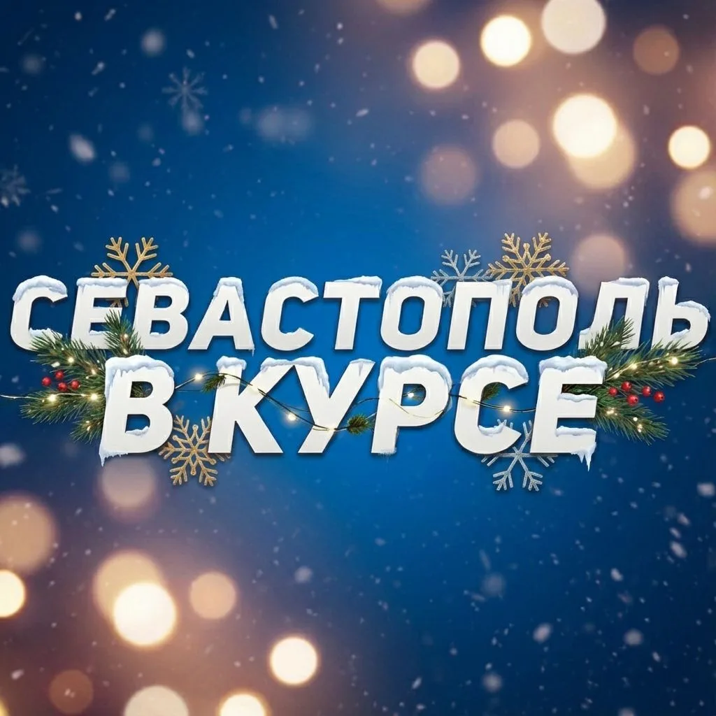 Севастополь в курсе | Новости Севастополь, Крым, Балаклава, Северная, Фиолент