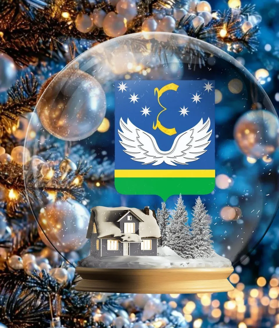 Логотип канала