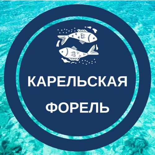 КарельскаяФорельБот
