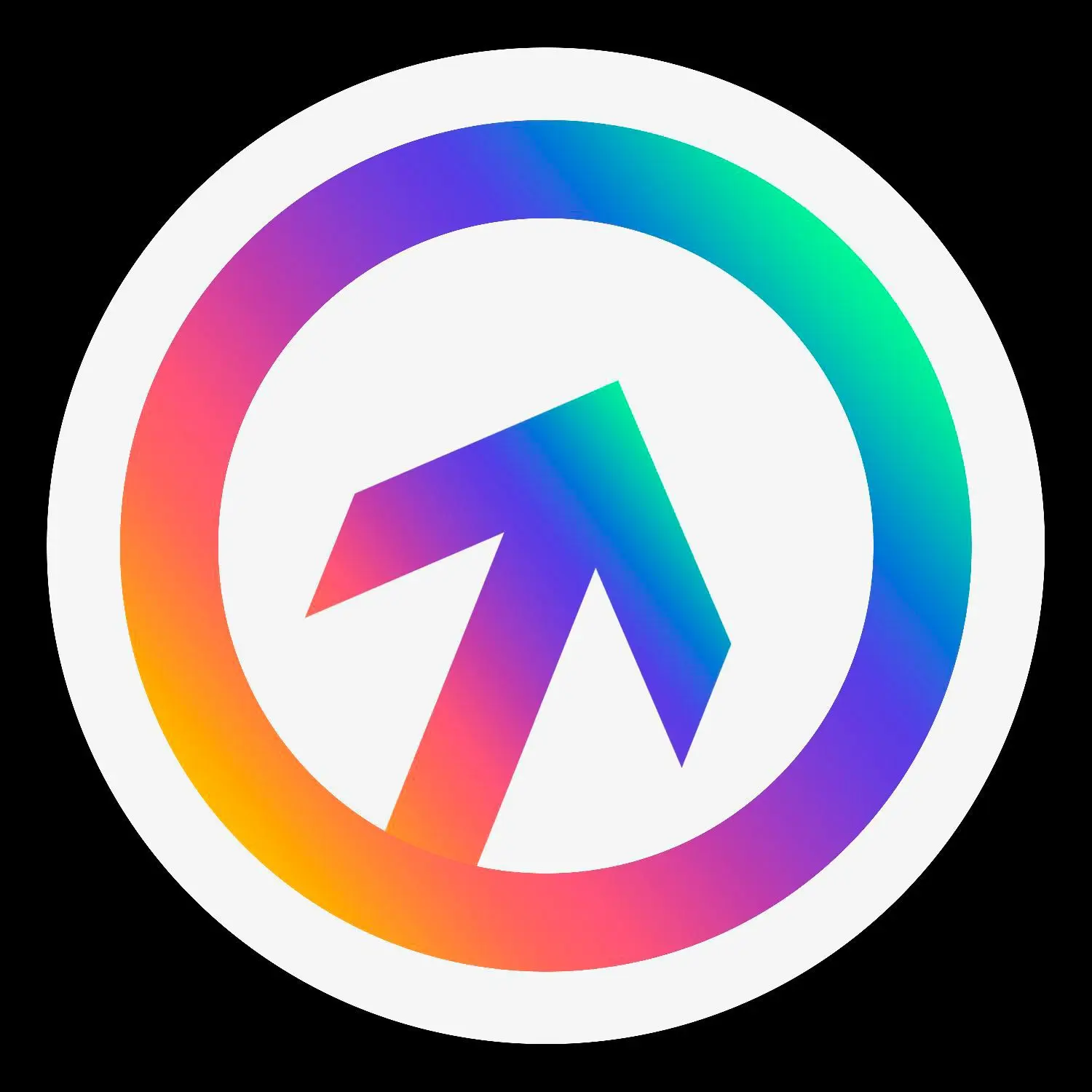 Логотип канала