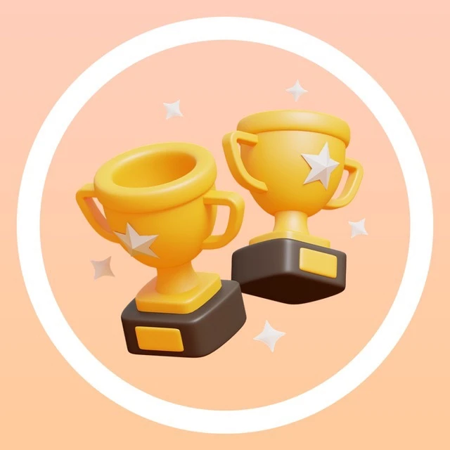 Логотип канала