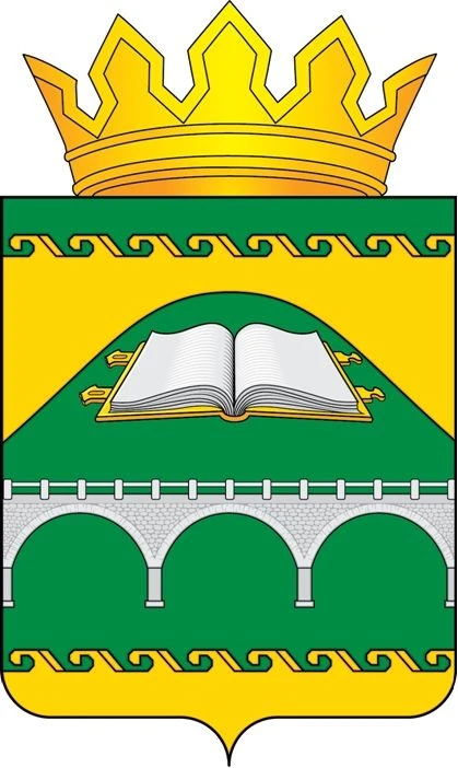 Логотип канала