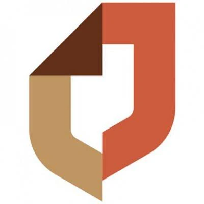 МФЦ Иркутской области