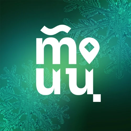 Туристско-информационный центр г. Йошкар-Олы