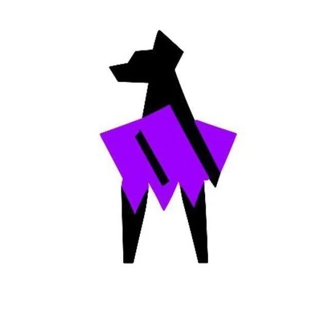 Логотип канала