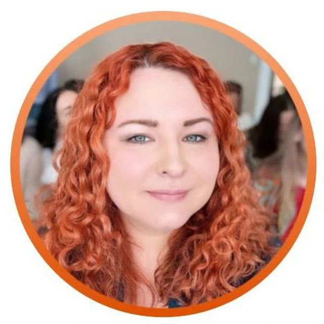 Бот всемогущий 😇 Света Подставкина (Корниенко)