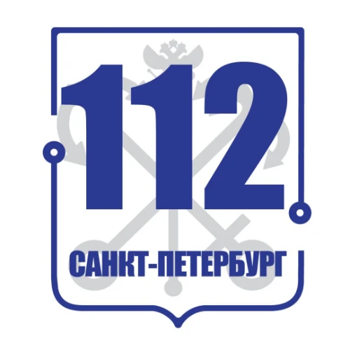 Служба 112 СПб Чат-бот