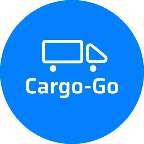 Дейкарго: приедем быстро 24/7