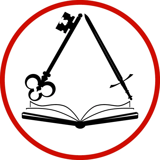 Адвокаты, юристы, эксперты Праворуба