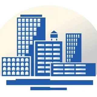 ООО ВДУ Успех