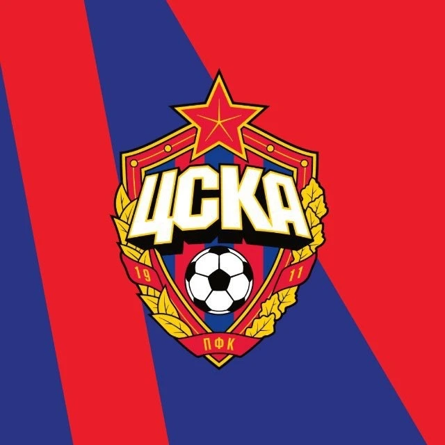 Логотип канала