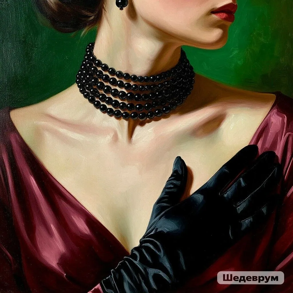 Логотип канала