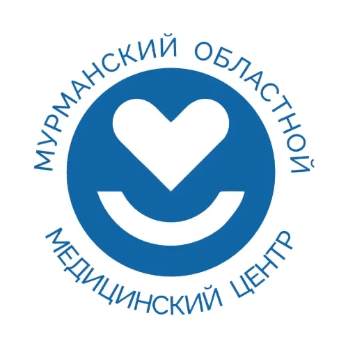 Жизнь в руках ГОАУЗ "МОМЦ"