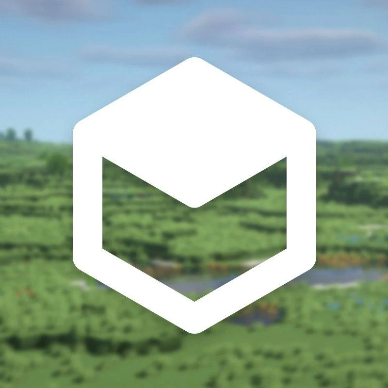 Фотография канала Max Legacy Launcher