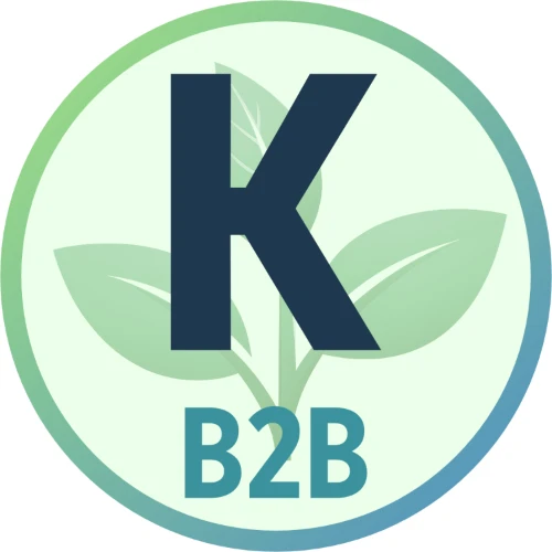 Коннектор-B2B