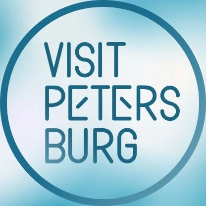 Фотография канала Max VisitPetersburg.ru