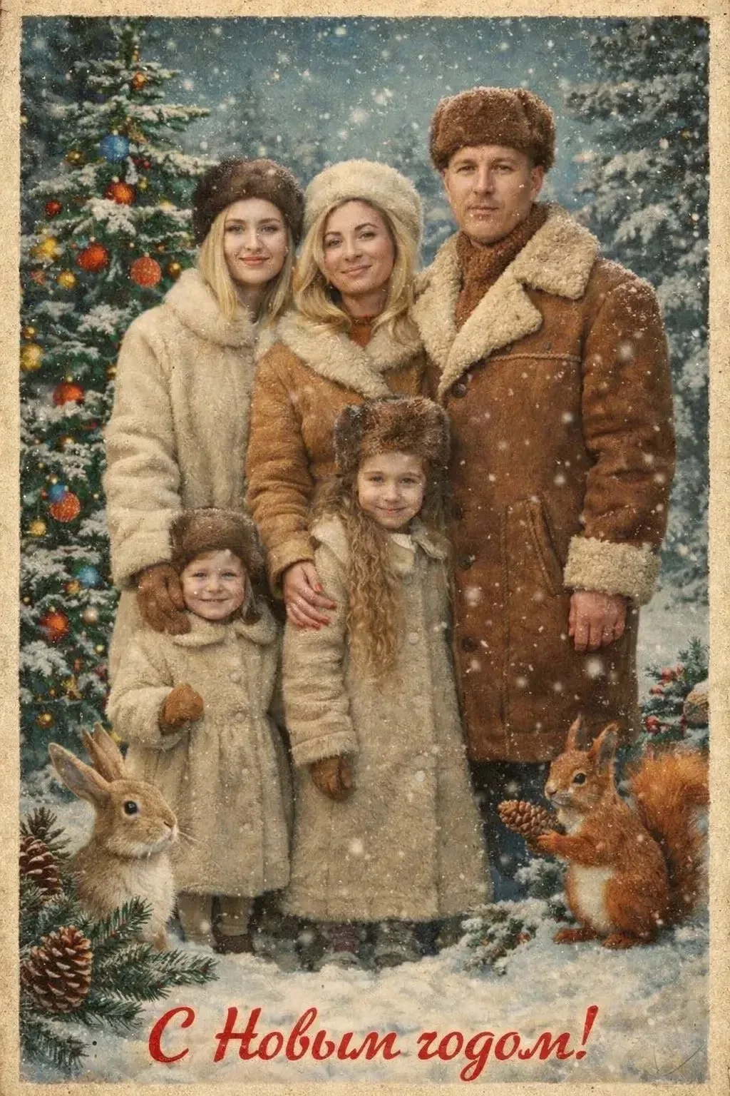 Логотип канала