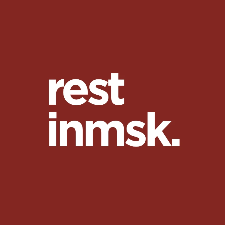 Фотография канала Max restinmsk