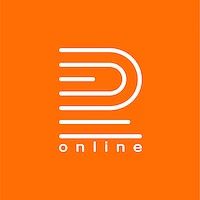 Логотип канала Radist.Online News