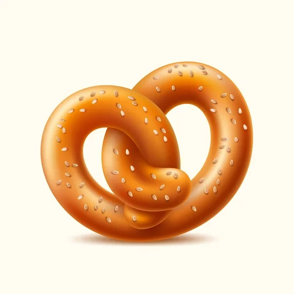 Выпечка к чаю🥨