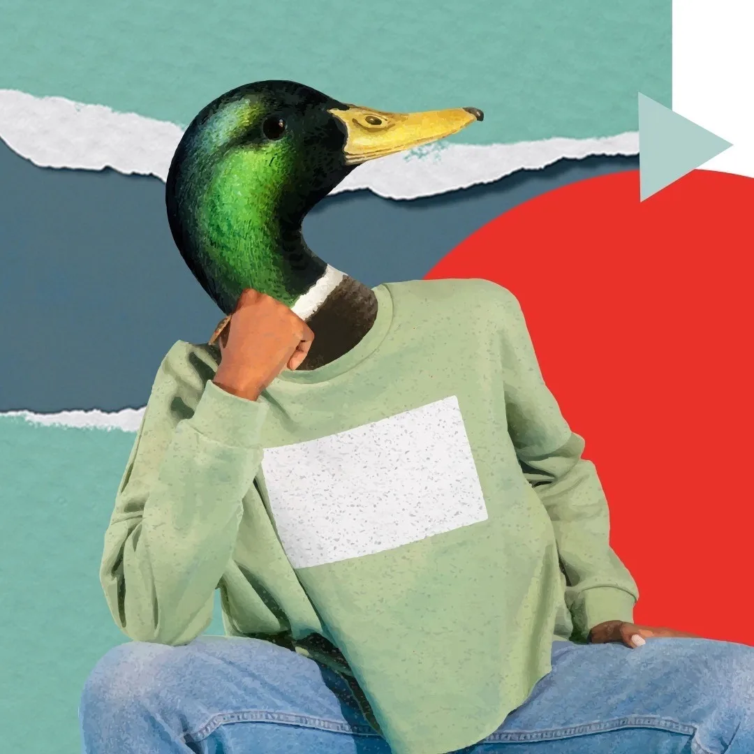 Беспощадный вологжанин