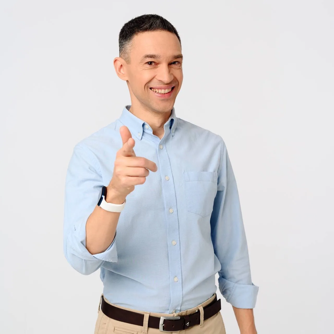 Логотип канала