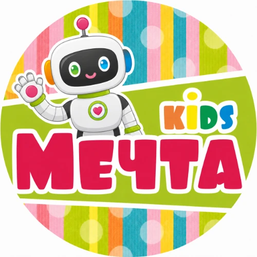 МечтаКидс