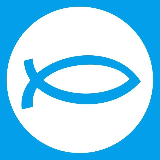 Логотип канала