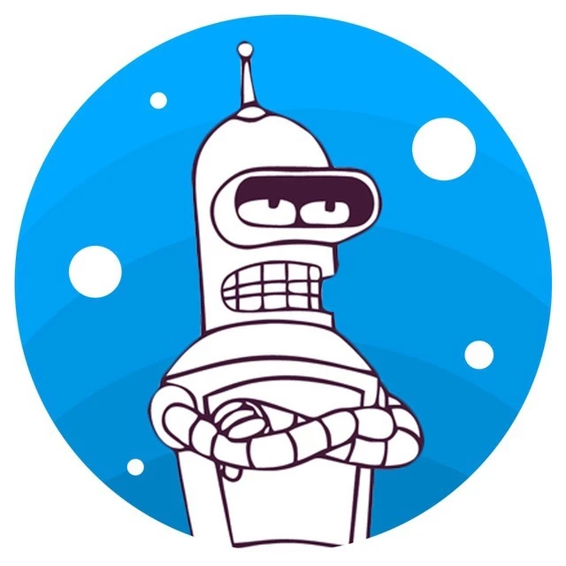 Стикеры MAX | Stickers