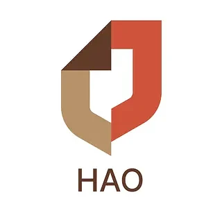 МФЦ Ненецкого автономного округа