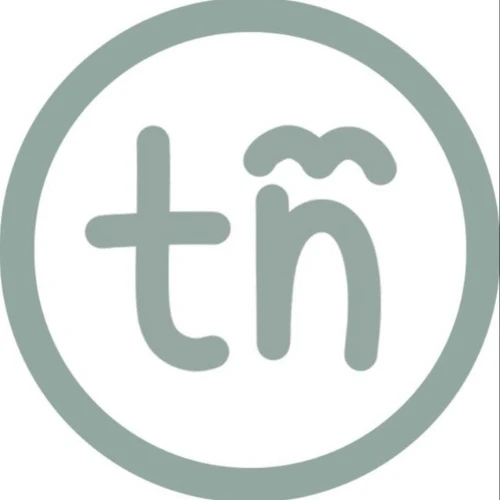 tn_service