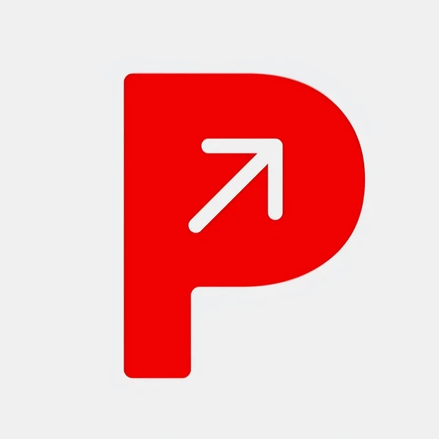 IT's positive investing