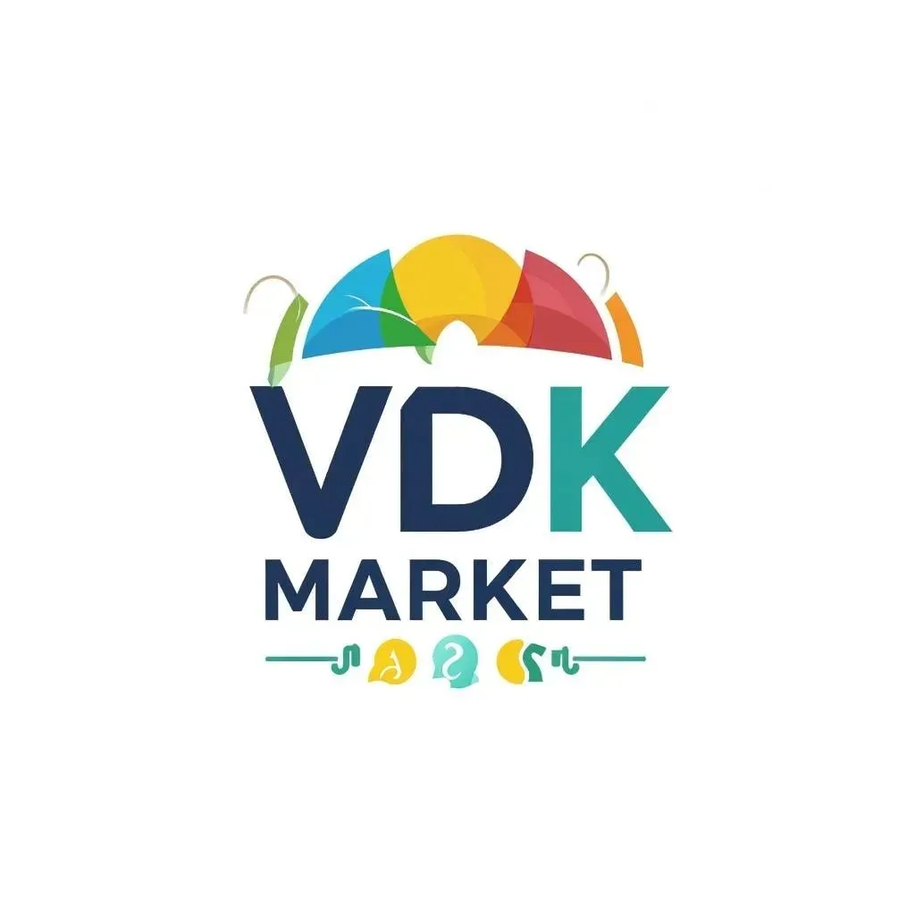 VDK25_market маркетплейс Владивостока Приморский край