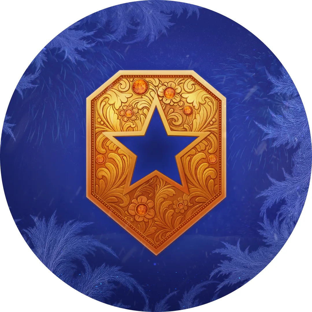 Логотип канала