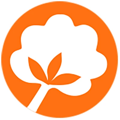 Текстиль Всем поддержка