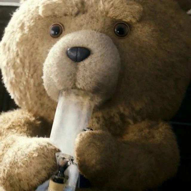 Логотип канала