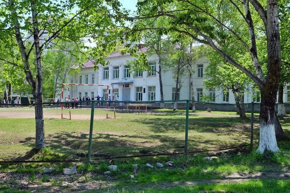 Логотип канала