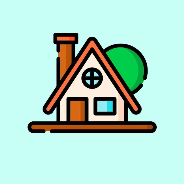 Логотип канала